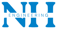 Nesthush Logo